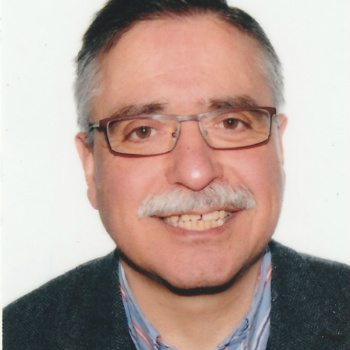 Jordi Grifoll Taverna