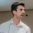 Jorge Calvo Martín