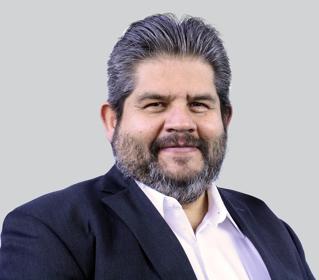 Jorge Martín Valdés Garcíatorres, Docente UNIR