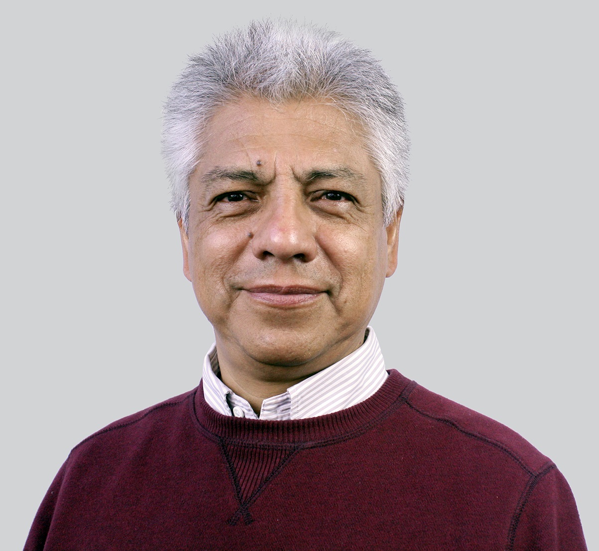 José Alfredo Torres Solano, Docente UNIR