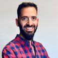José Antonio Cortés Quesada, Docente UNIR