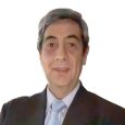 José Antonio García Arroyo