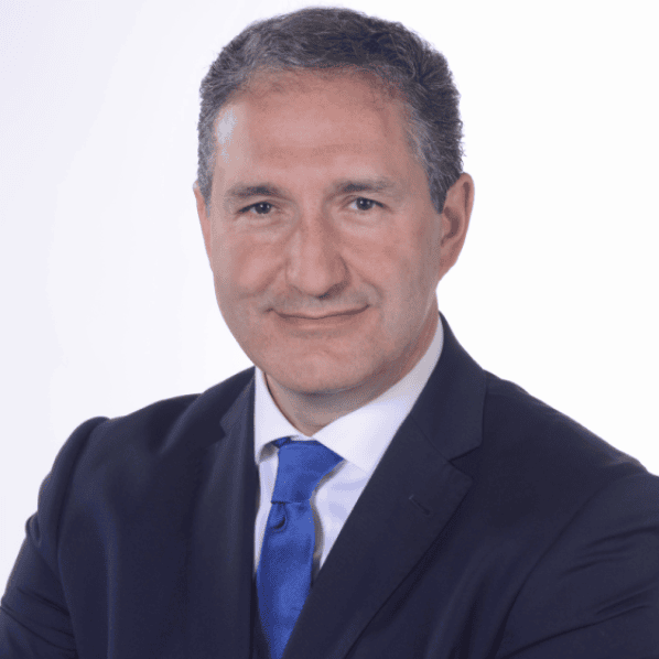 José Cepeda García de León, Profesor