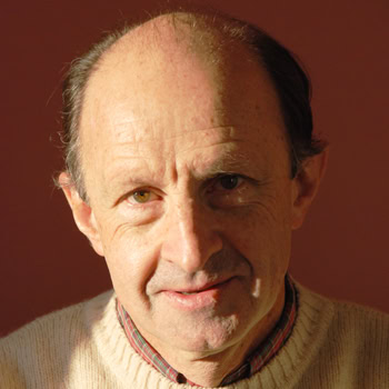 José Gabriel López Antuñano, Experto asociado