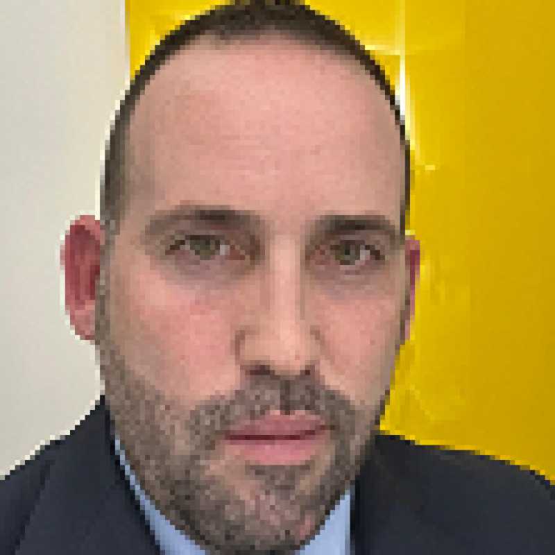 José Juan Nogales de la Torre, Experto asociado