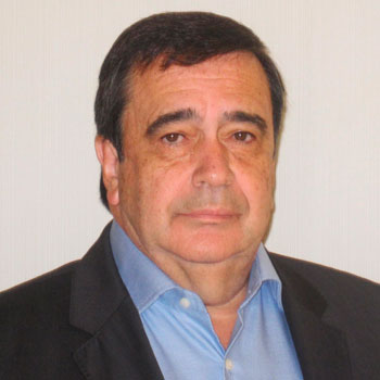 José López Parada