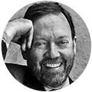 Jose Manuel Lancha, Experto asociado