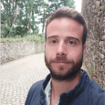 Jose Manuel Pérez García, Docente UNIR