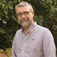 José María Aguilar González, Colaborador