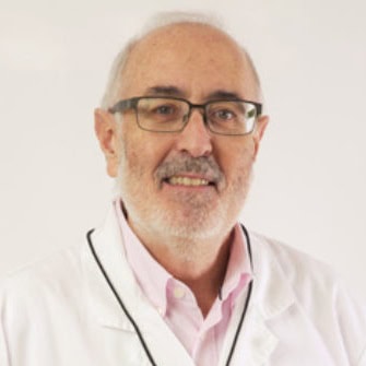 JOSÉ MARÍA IBARRA SÁNCHEZ