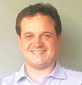José Miguel Romero