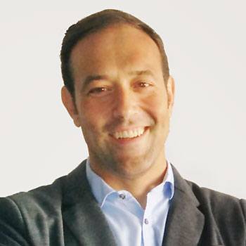 José Moral Moreno