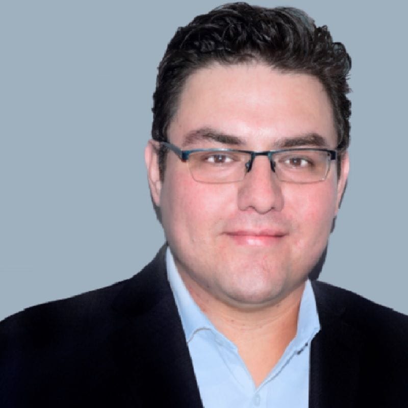 Jose Norberto Torres Sanabria