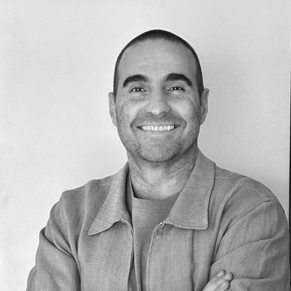 Jose Sánchez García, Docente UNIR