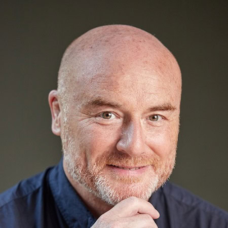 Josep Figols Marín, Experto asociado