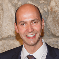 Juan Antonio Álvarez Rodríguez, Docente UNIR