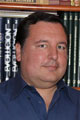 Juan Cuquejo Mira
