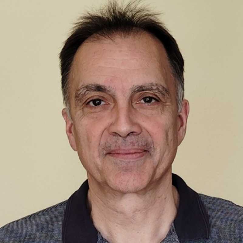 Juan Francisco Vallalta Rueda, Docente UNIR