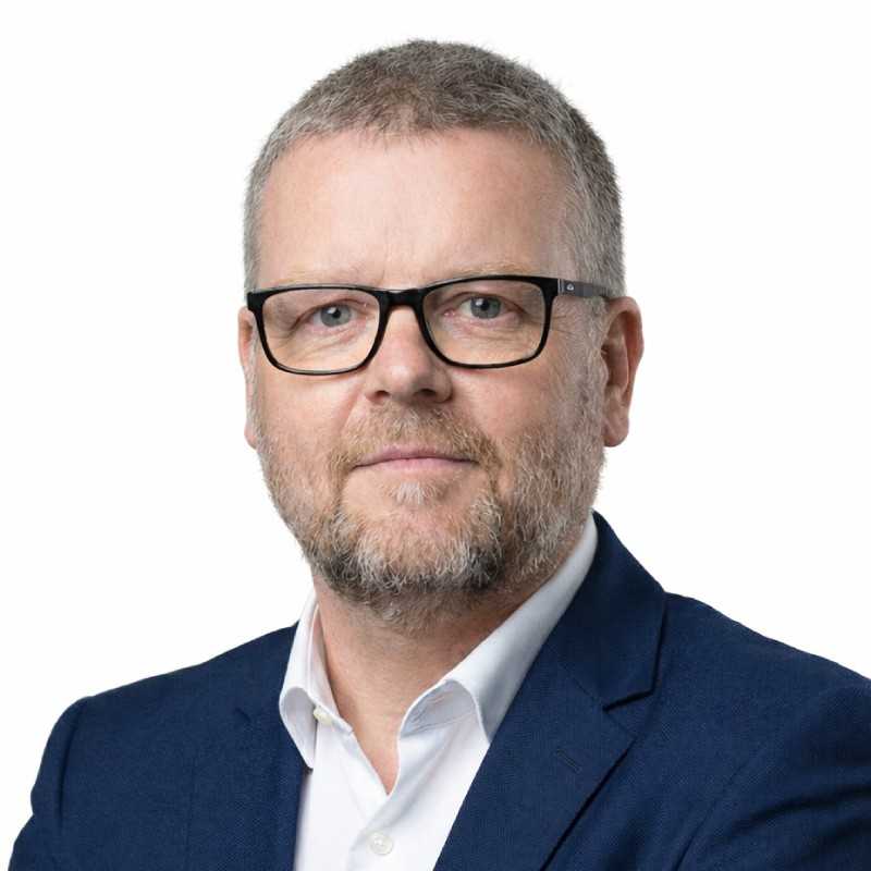 Juan José Delgado Sotes, Docente UNIR