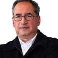 Juan José Hernández Ocaña