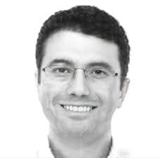 Juan Luis Sánchez Toural, Experto Asociado