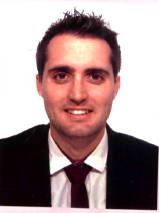 Juan Montes, Experto asociado