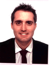 Juan Montes