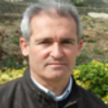 Juan Ramón Bermejo Higuera, Docente UNIR