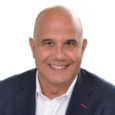Juan Torrubiano Galante