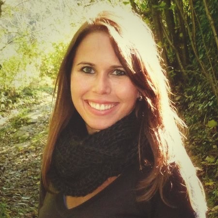 Juliana Azevedo Gomes, Docente UNIR