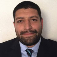 Julio Ramón Plaza Díaz, Docente UNIR