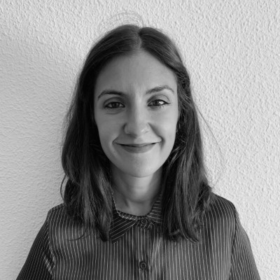 Laura Martin Sastre, Colaboradora