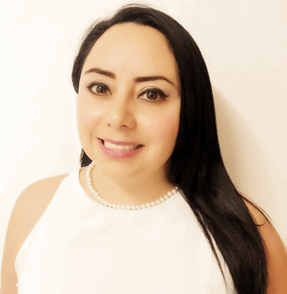 Leidy Carolina Riveros Gutiérrez