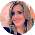 Lidia Nicolau Palou