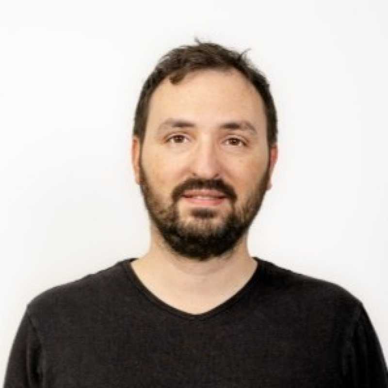 Lluís Capdevila Papió, Docente UNIR