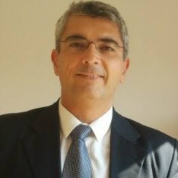 Lorenzo Cotino Hueso