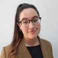 Lucía Cotarelo Esteban, Colaboradora