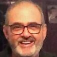 Luis Alfonso Munar Durán