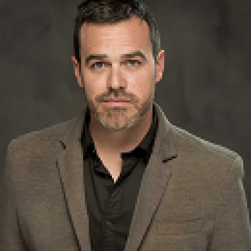 Luis Fernando López Martínez, Experto asociado