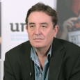 Luis García Montero