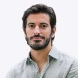 Luis Palacios Labrador