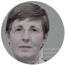 Mª. Vicenta Pérez Silvestre