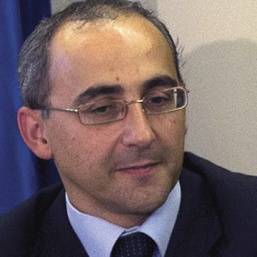 Manuel Álvarez Tardío