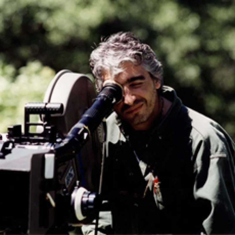 Manuel Estudillo Santos, Docente UNIR