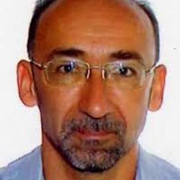 Manuel Salvador Tarrasón