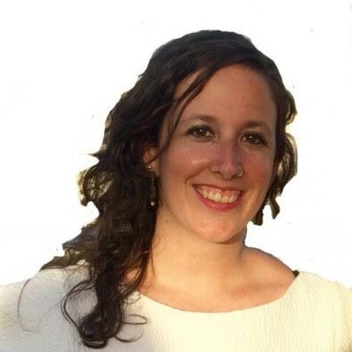 Mar Álvarez-Cienfuegos Soto, Experta Asociada