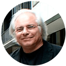 Marcelo López