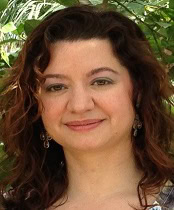 Maria Asunción Blasco Verdú