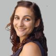 María Ávila Rodríguez, Profesora