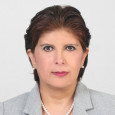 María del Carmen Gloria Tenorio